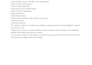 do podia migration, podia optimization, podia maintenance, podia course build